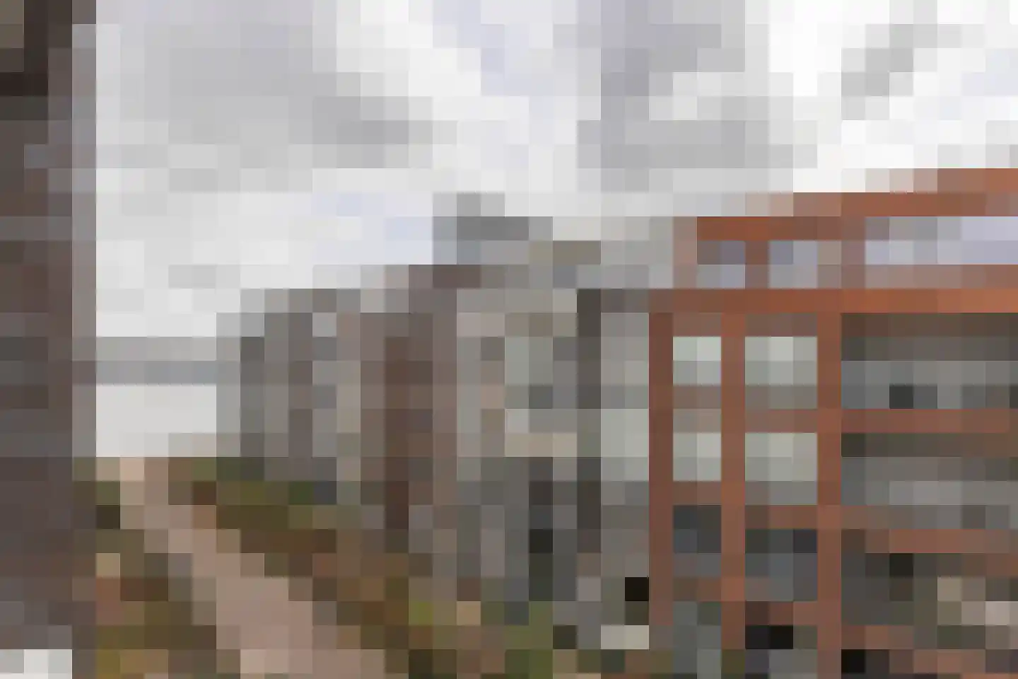 Narva-eiland 225 Amsterdam thumbnail 23