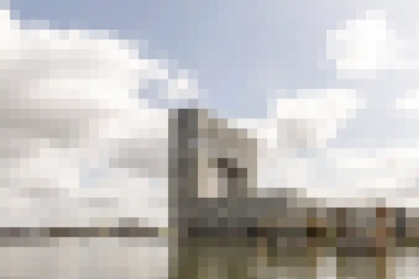Narva-eiland 225 Amsterdam thumbnail 23