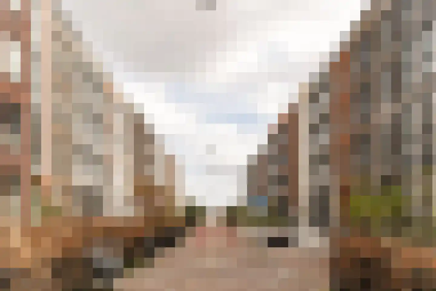 Narva-eiland 225 Amsterdam thumbnail 24