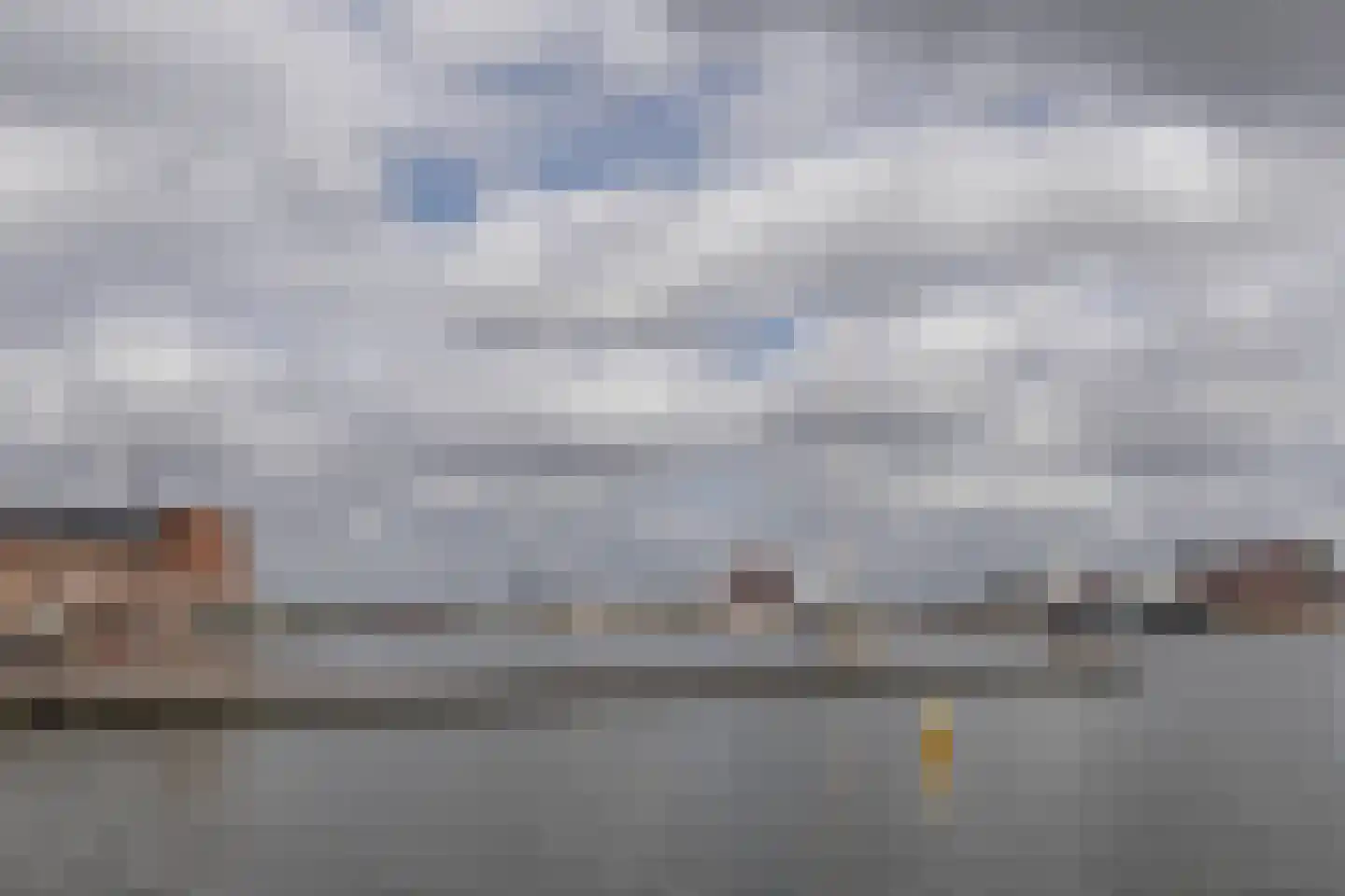 Narva-eiland 225 Amsterdam thumbnail 24