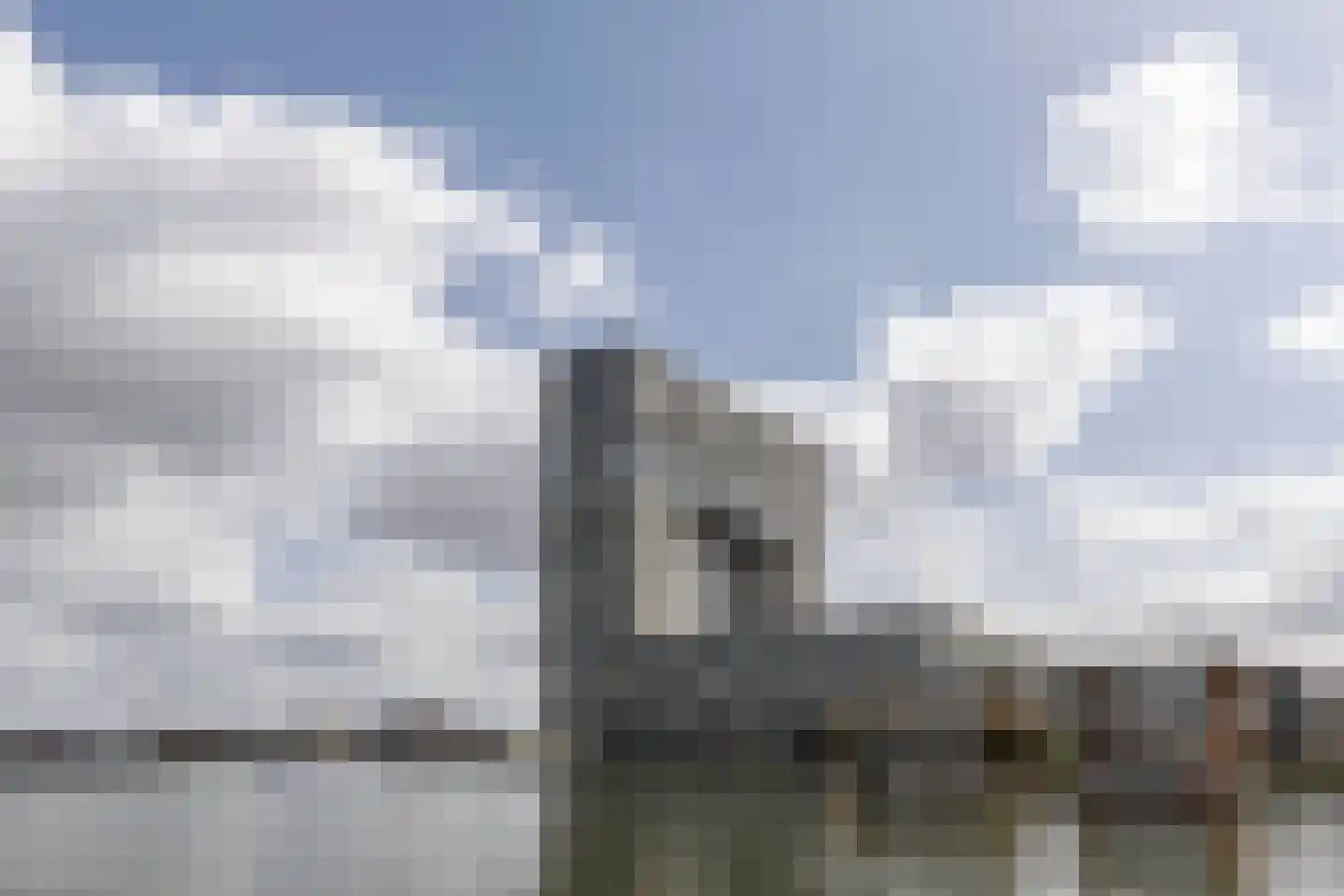 Narva-eiland 225 Amsterdam thumbnail 25