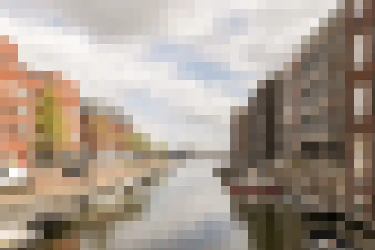 Narva-eiland 225 Amsterdam thumbnail 25