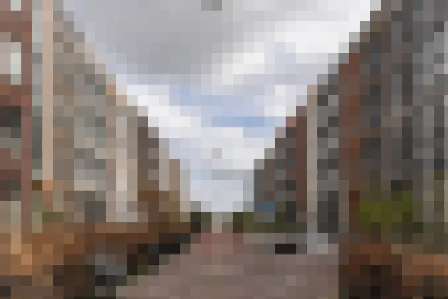 Narva-eiland 225 Amsterdam thumbnail 26