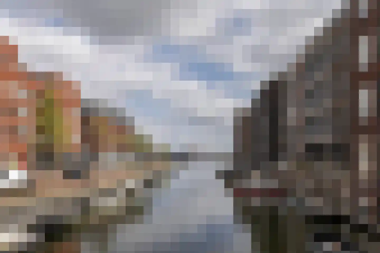 Narva-eiland 225 Amsterdam thumbnail 27