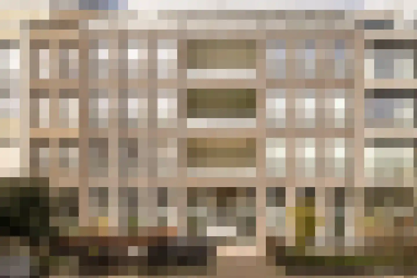 Narva-eiland 225 Amsterdam thumbnail 5