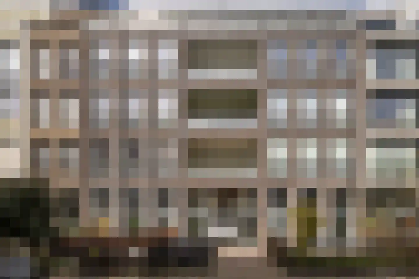 Narva-eiland 225 Amsterdam thumbnail 6