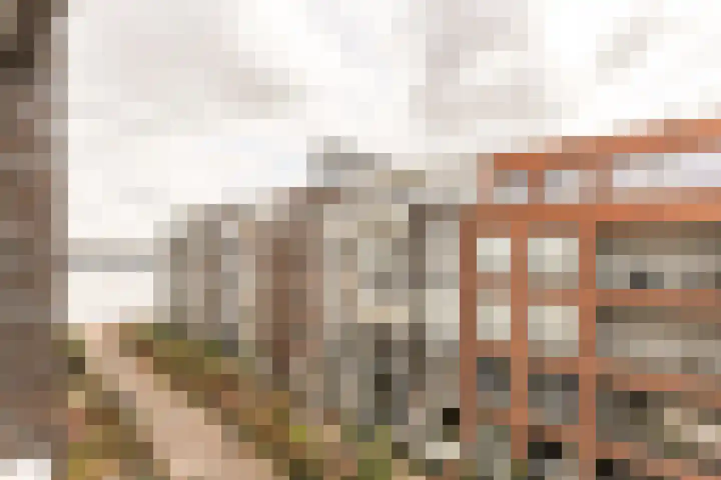 Narva-eiland 225 Amsterdam thumbnail 8