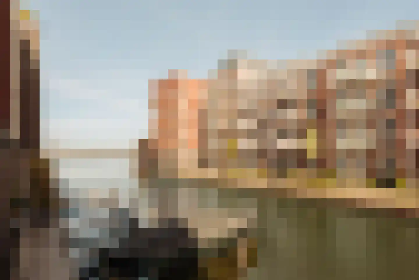 Narva-eiland 228 Amsterdam thumbnail 16