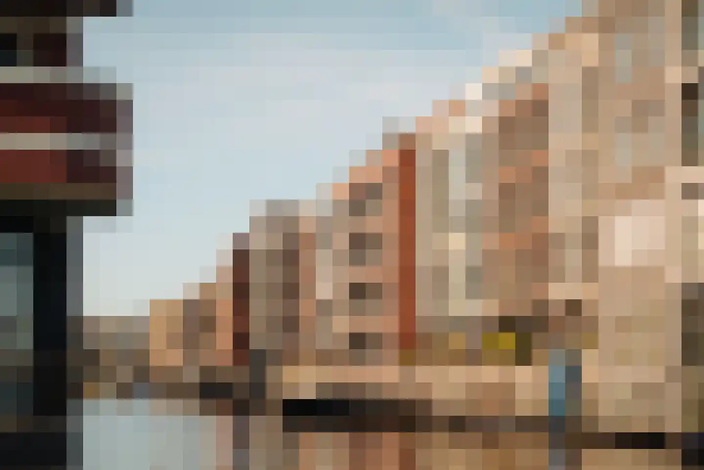 Narva-eiland 228 Amsterdam thumbnail 18