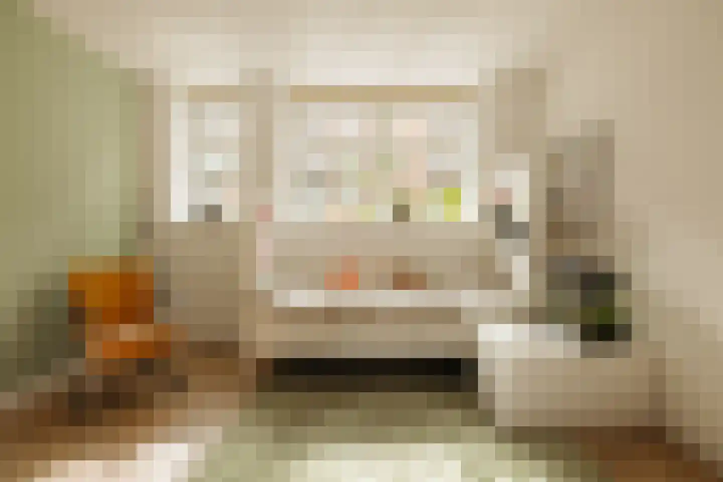 Narva-eiland 228 Amsterdam thumbnail 32