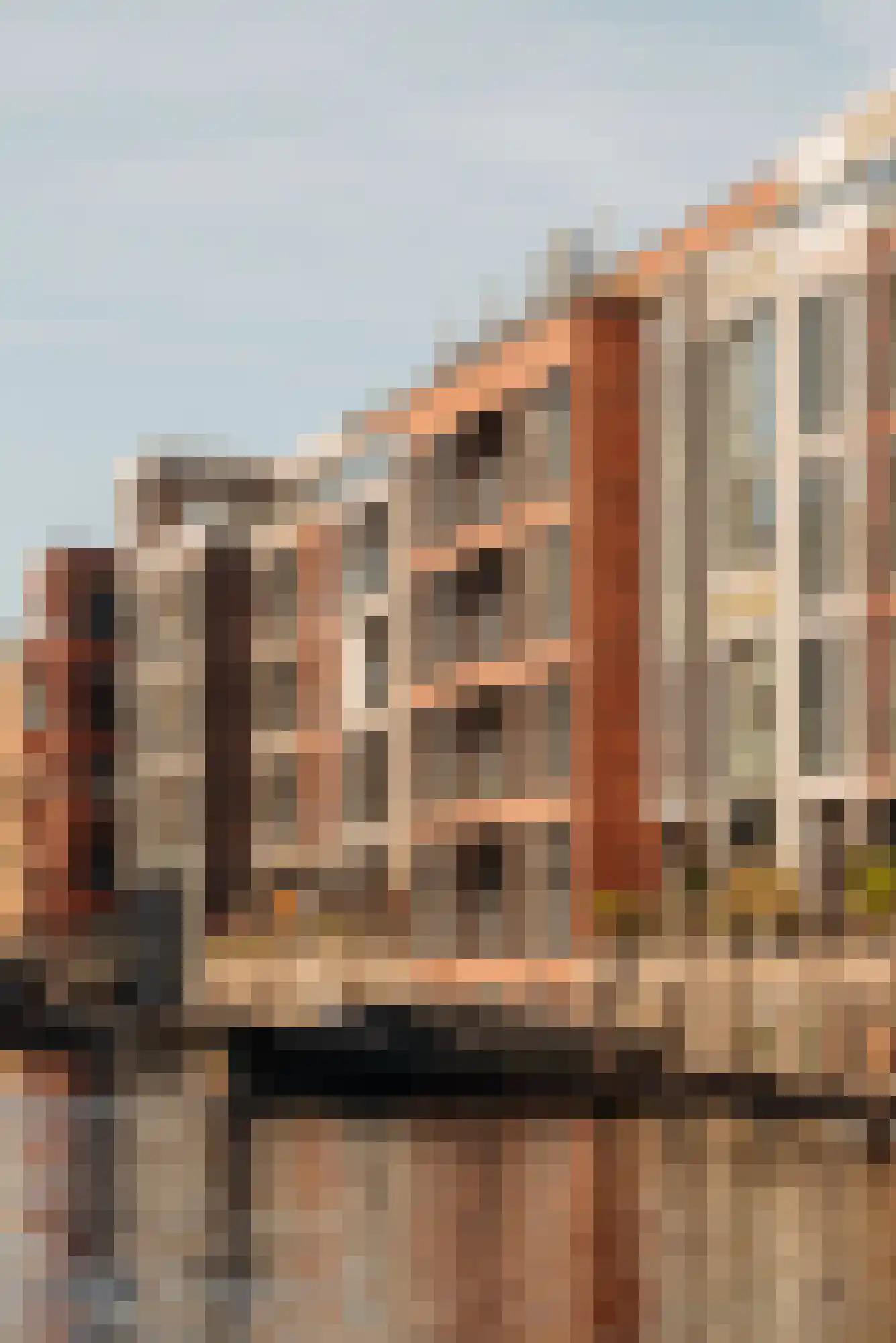 Narva-eiland 228 Amsterdam thumbnail 38