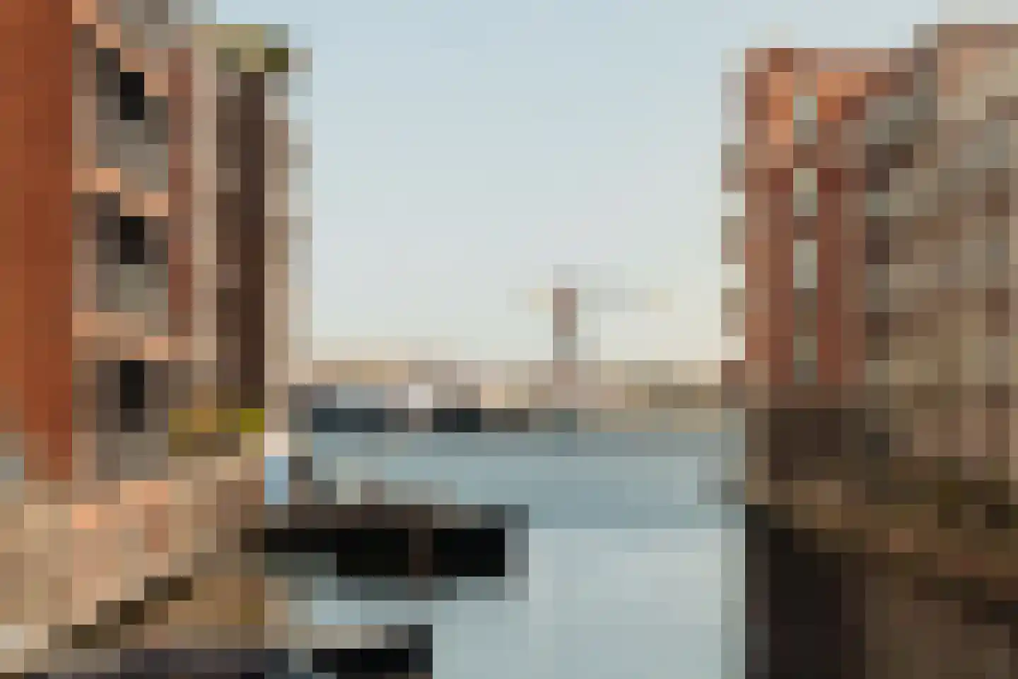 Narva-eiland 228 Amsterdam thumbnail 39