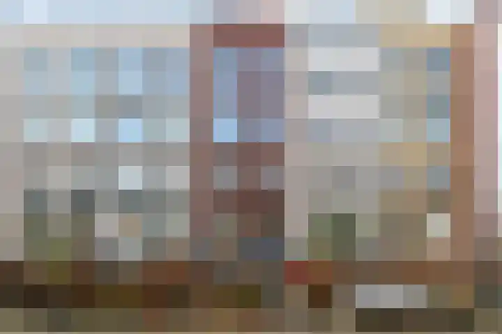 Narva-eiland 241 Amsterdam thumbnail 37