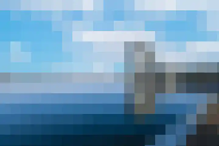 Narva-eiland 241 Amsterdam thumbnail 39