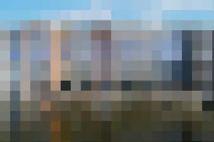 Narva-eiland 241 Amsterdam thumbnail 6