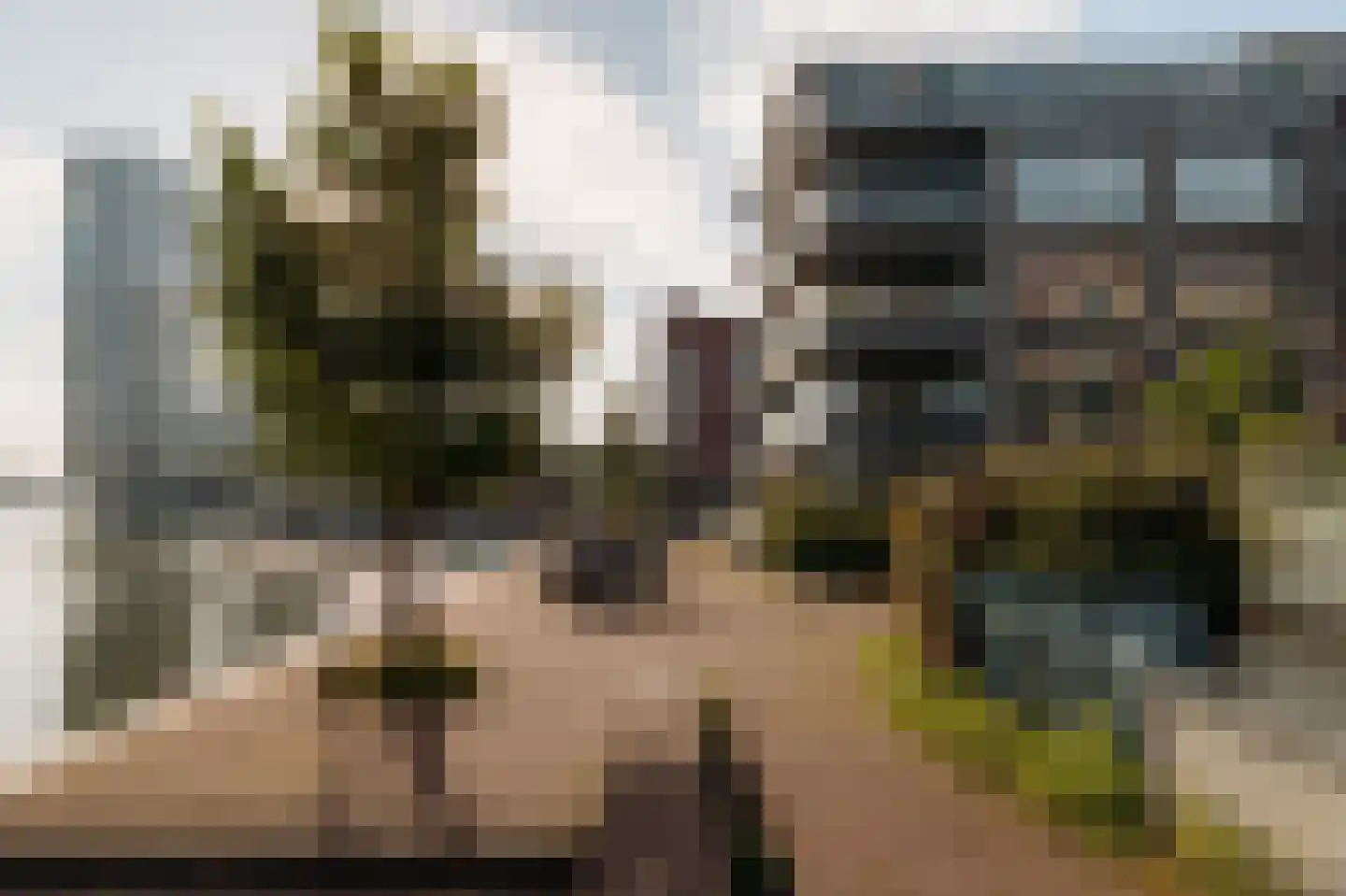 Narva-eiland 244 Amsterdam thumbnail 37