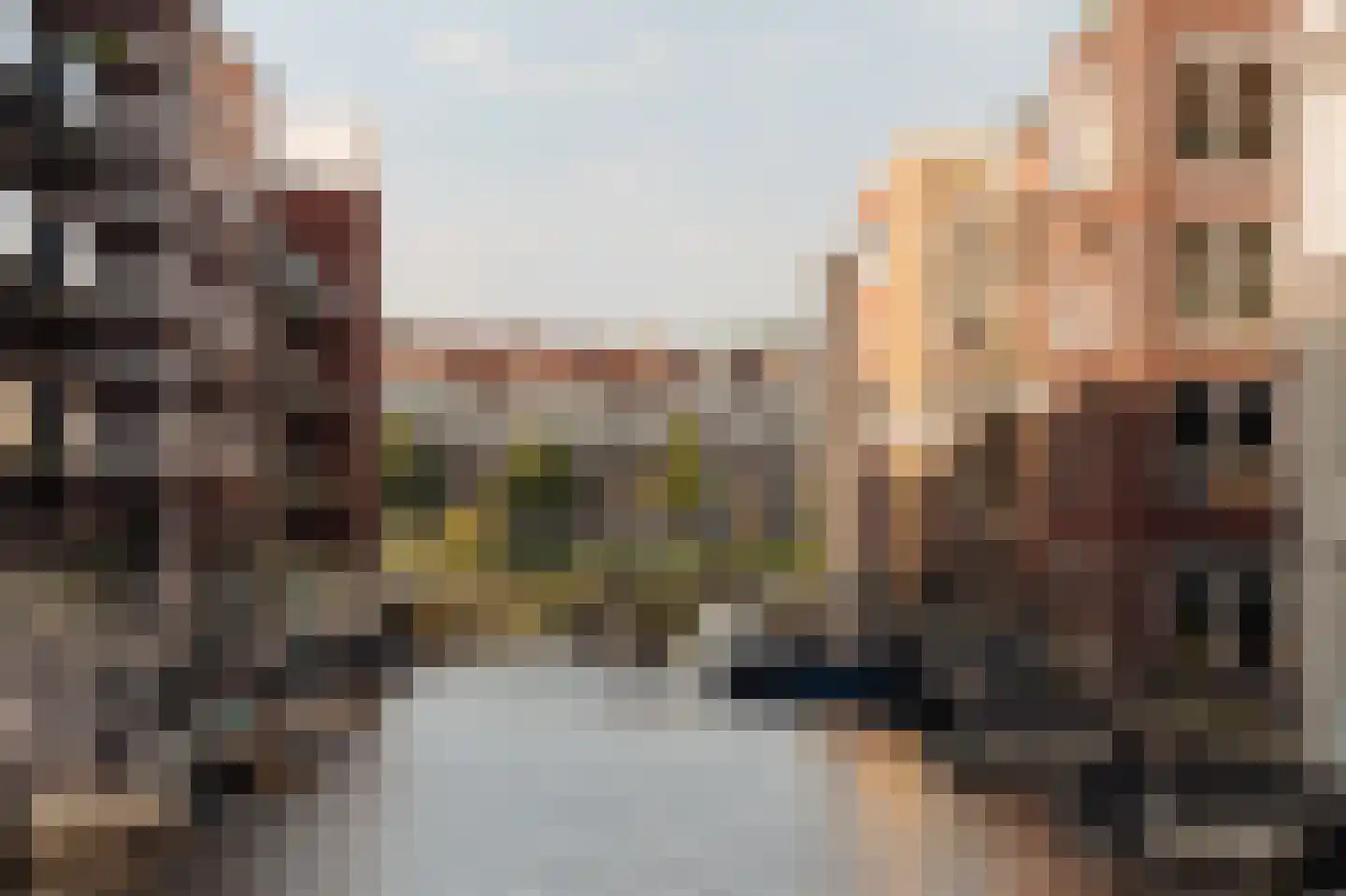 Narva-eiland 244 Amsterdam thumbnail 38