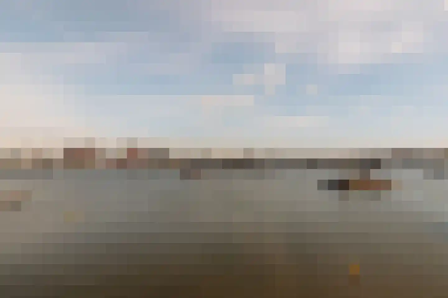 Narva-eiland 244 Amsterdam thumbnail 42