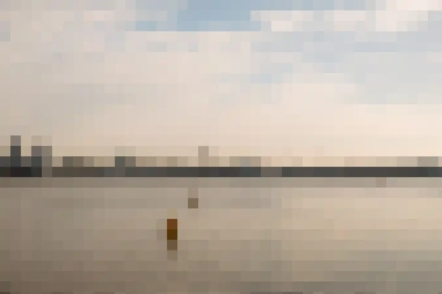 Narva-eiland 244 Amsterdam thumbnail 43