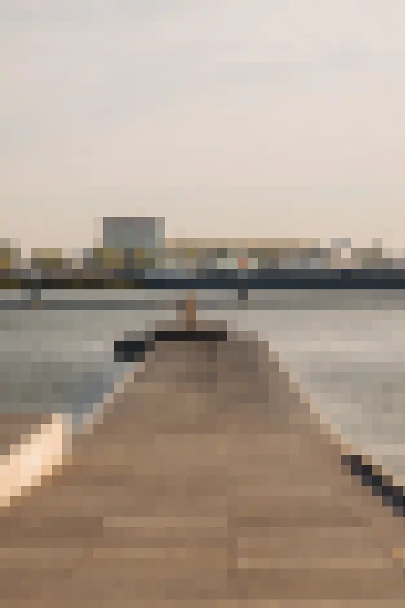 Narva-eiland 244 Amsterdam thumbnail 44