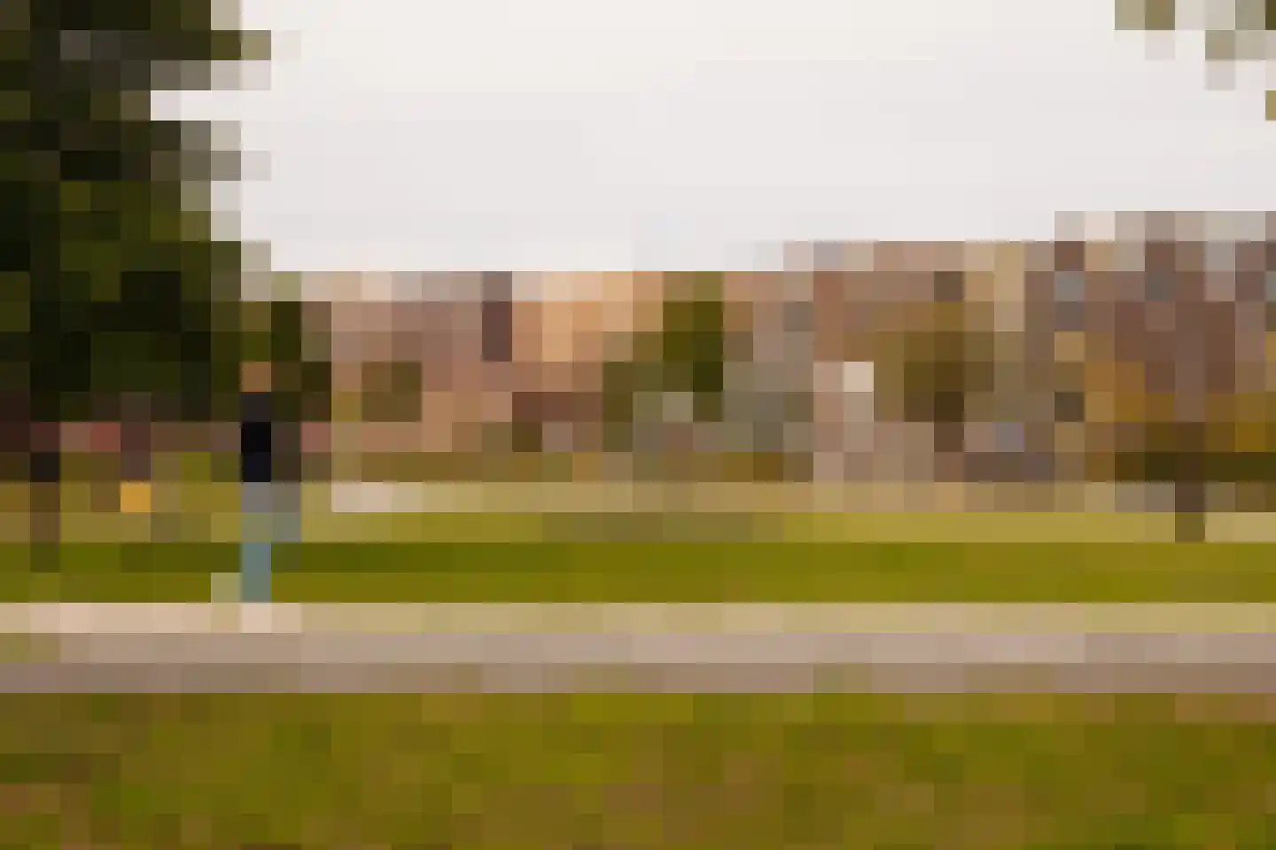 Narva-eiland 244 Amsterdam thumbnail 45