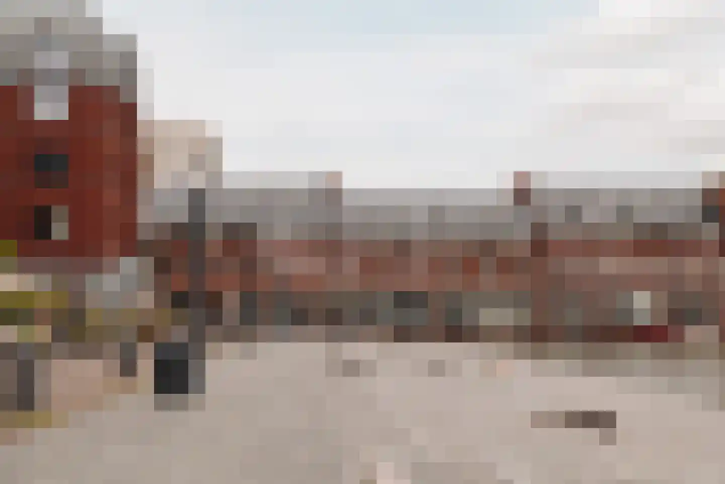 Narva-eiland 244 Amsterdam thumbnail 47
