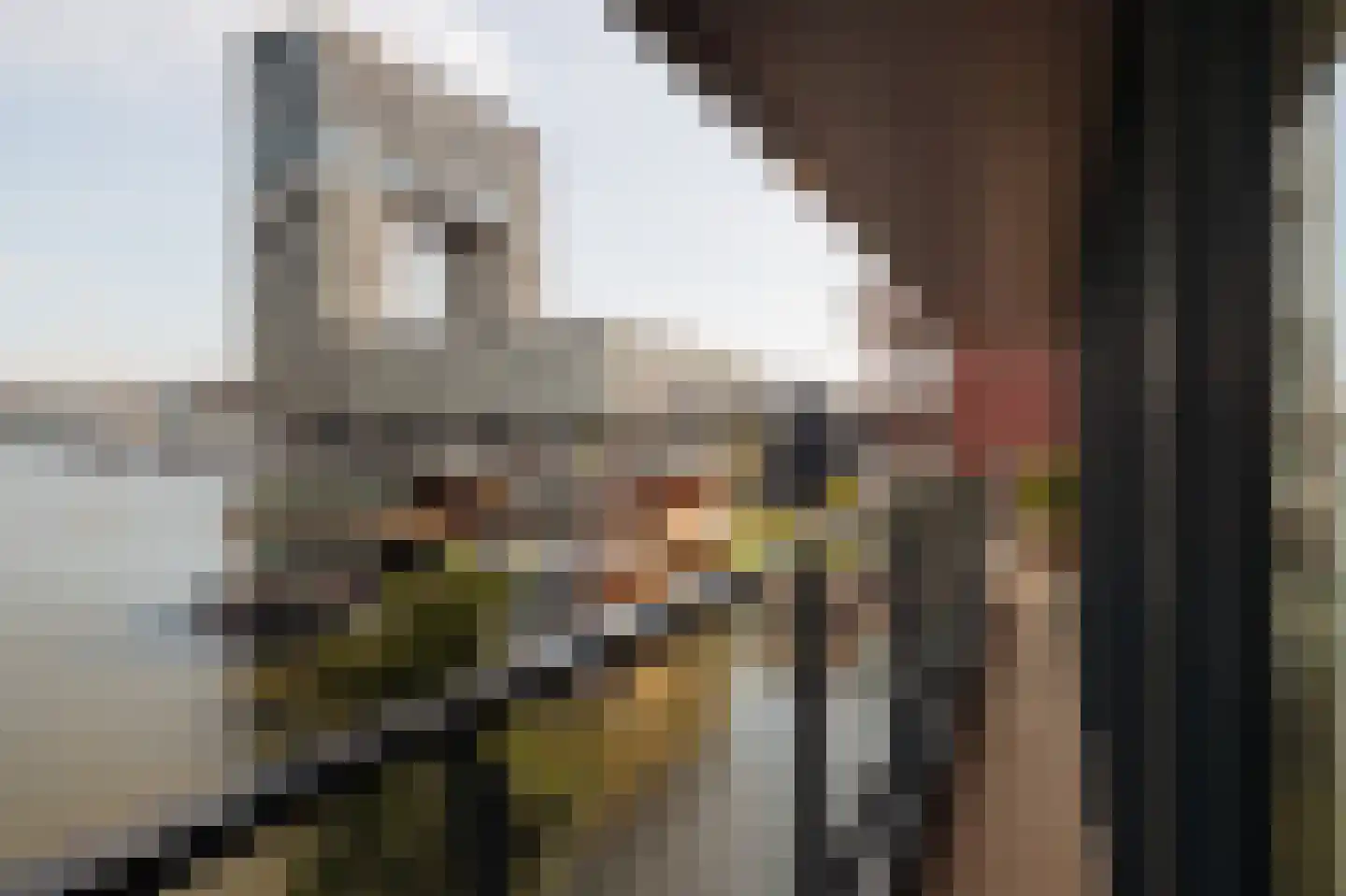 Narva-eiland 244 Amsterdam thumbnail 6