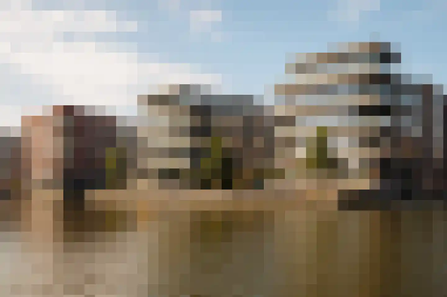 Narva-eiland 244 Amsterdam thumbnail 7