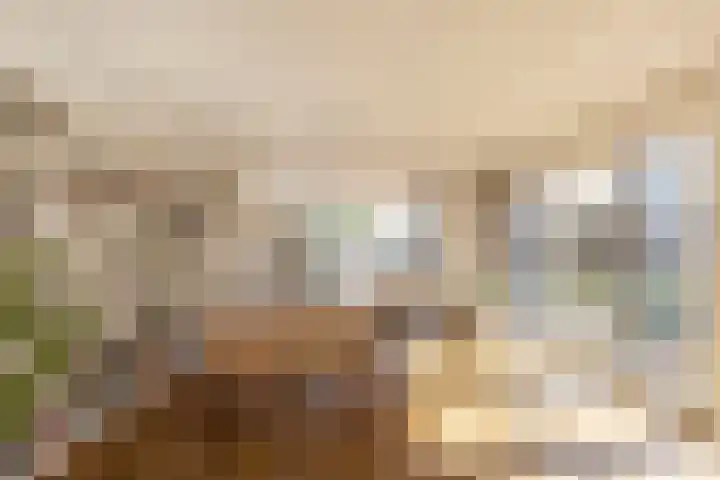 Narva-eiland 250 in Amsterdam