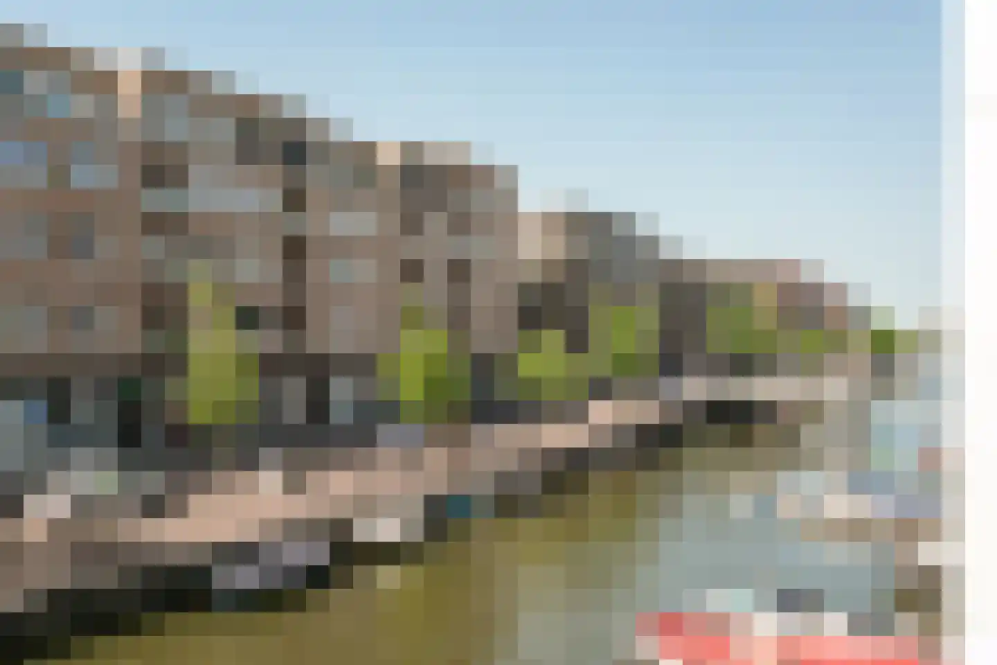 Narva-eiland 7 Amsterdam thumbnail 20