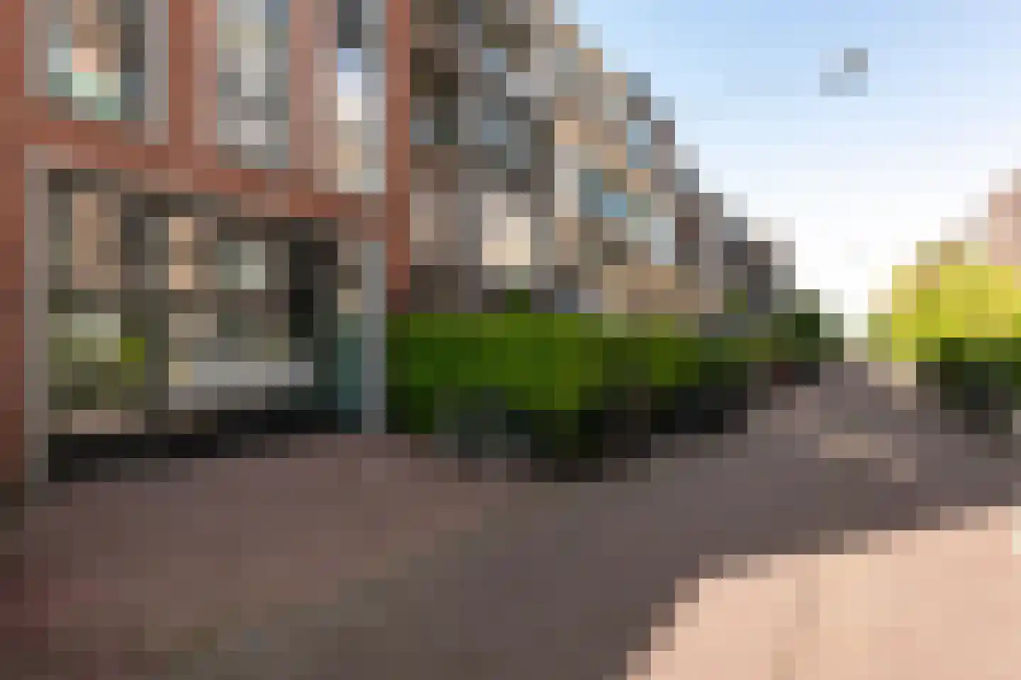Narva-eiland 7 Amsterdam thumbnail 30