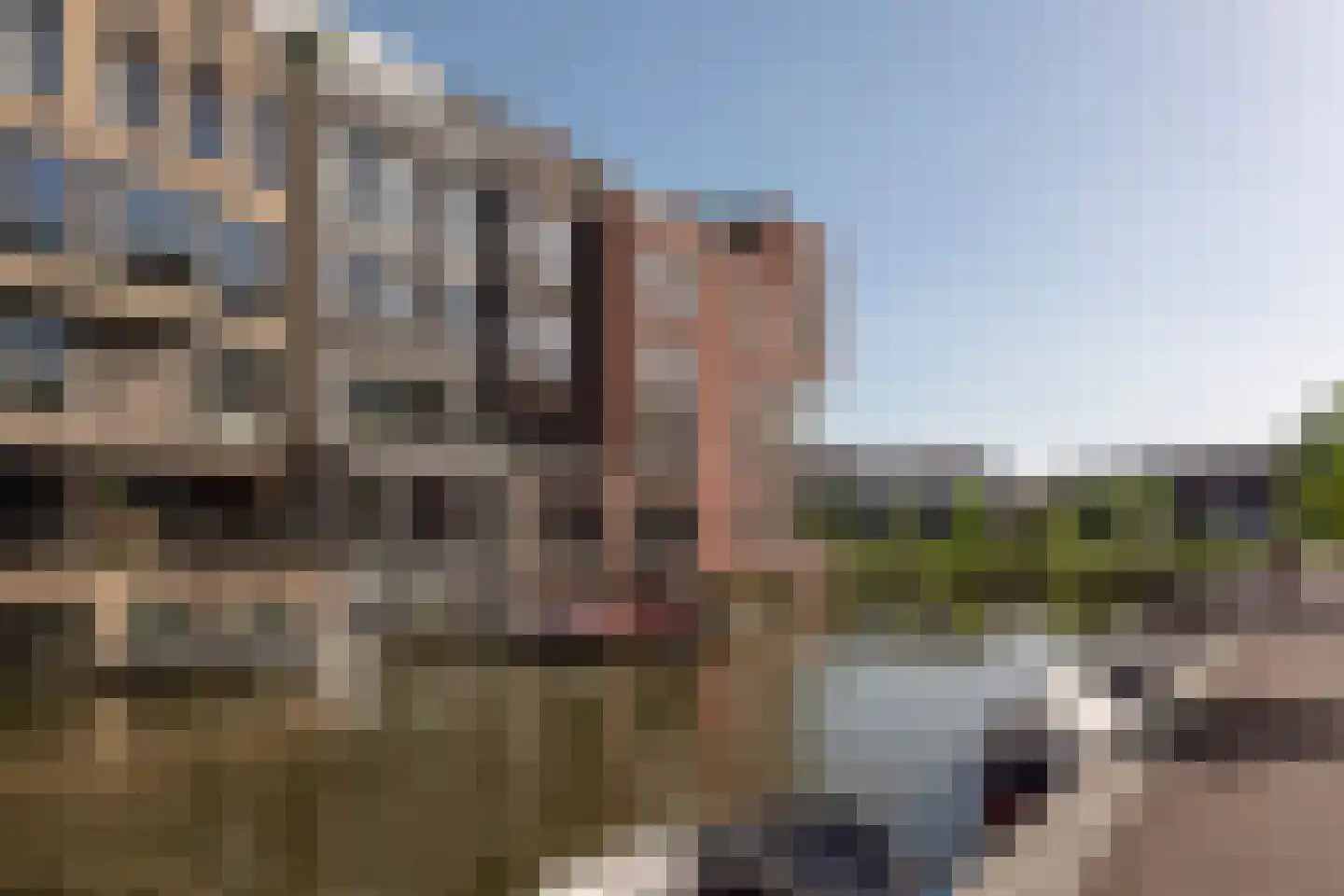 Narva-eiland 7 Amsterdam thumbnail 31