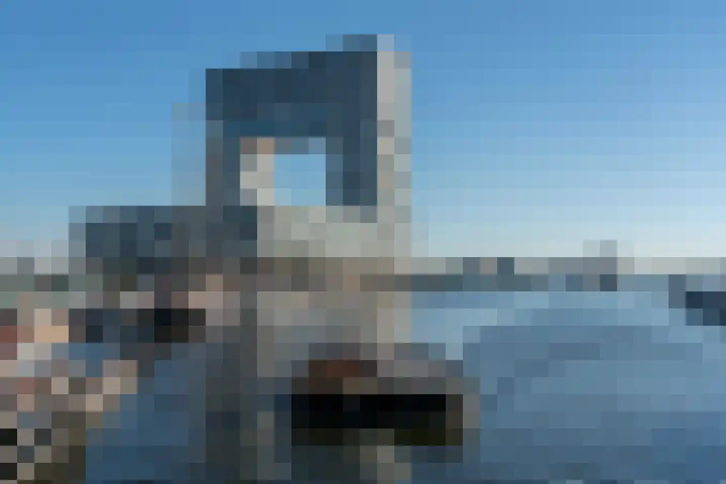 Narva-eiland 7 Amsterdam thumbnail 32