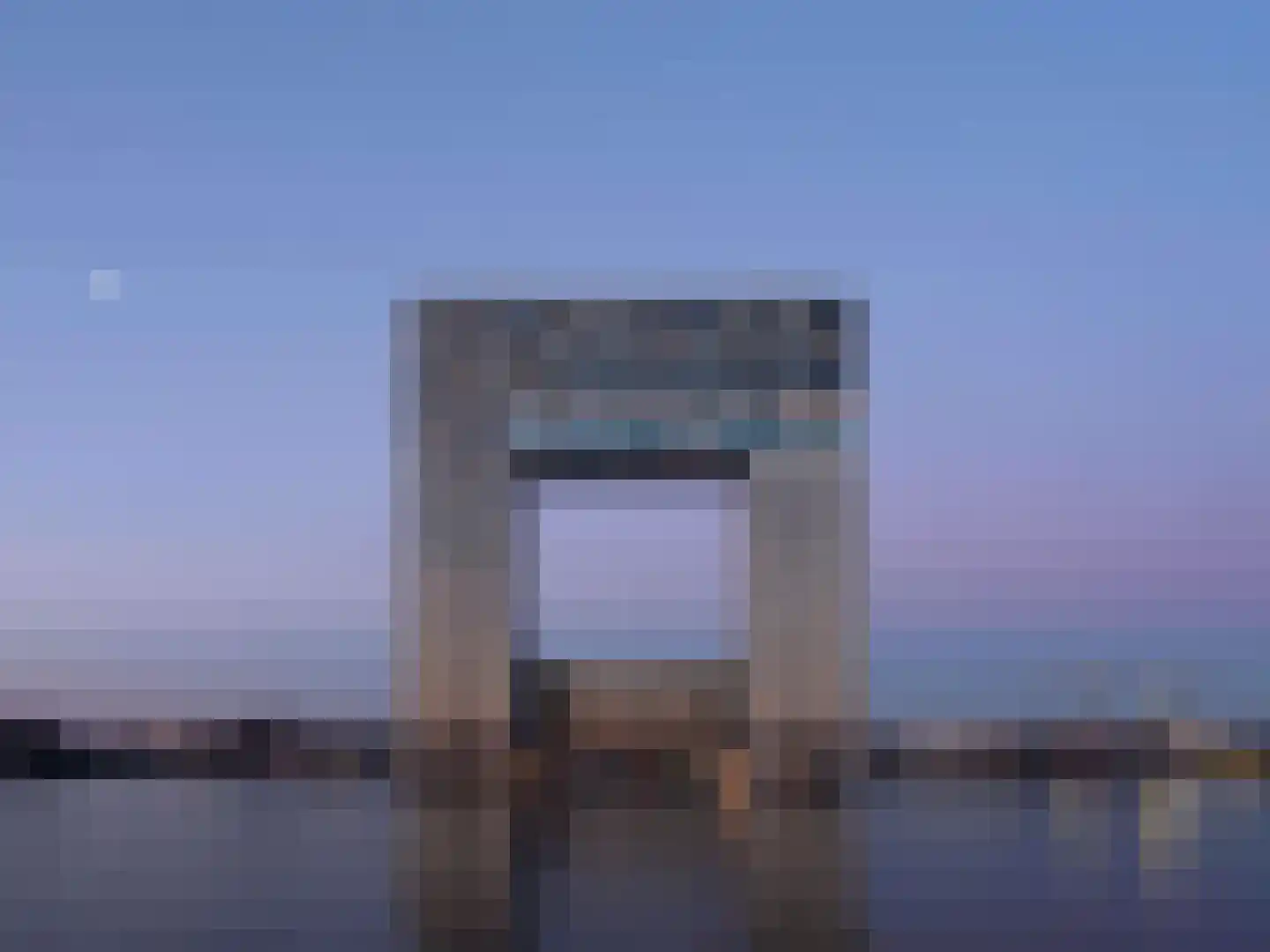 Narva-eiland 7 Amsterdam thumbnail 33