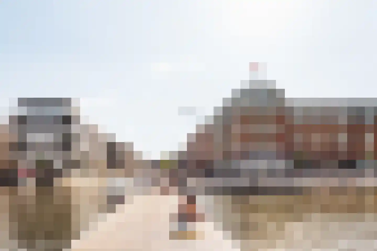 Narva-eiland 7 Amsterdam thumbnail 33