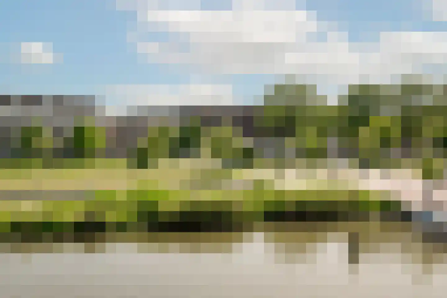 Narva-eiland 7 Amsterdam thumbnail 34