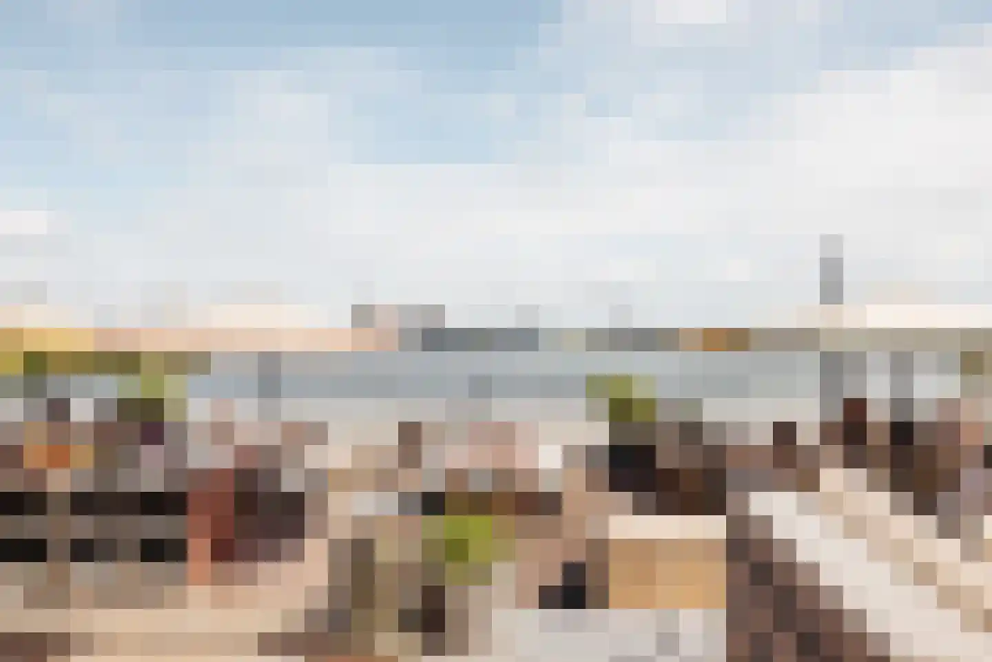 Narva-eiland 7 Amsterdam thumbnail 35