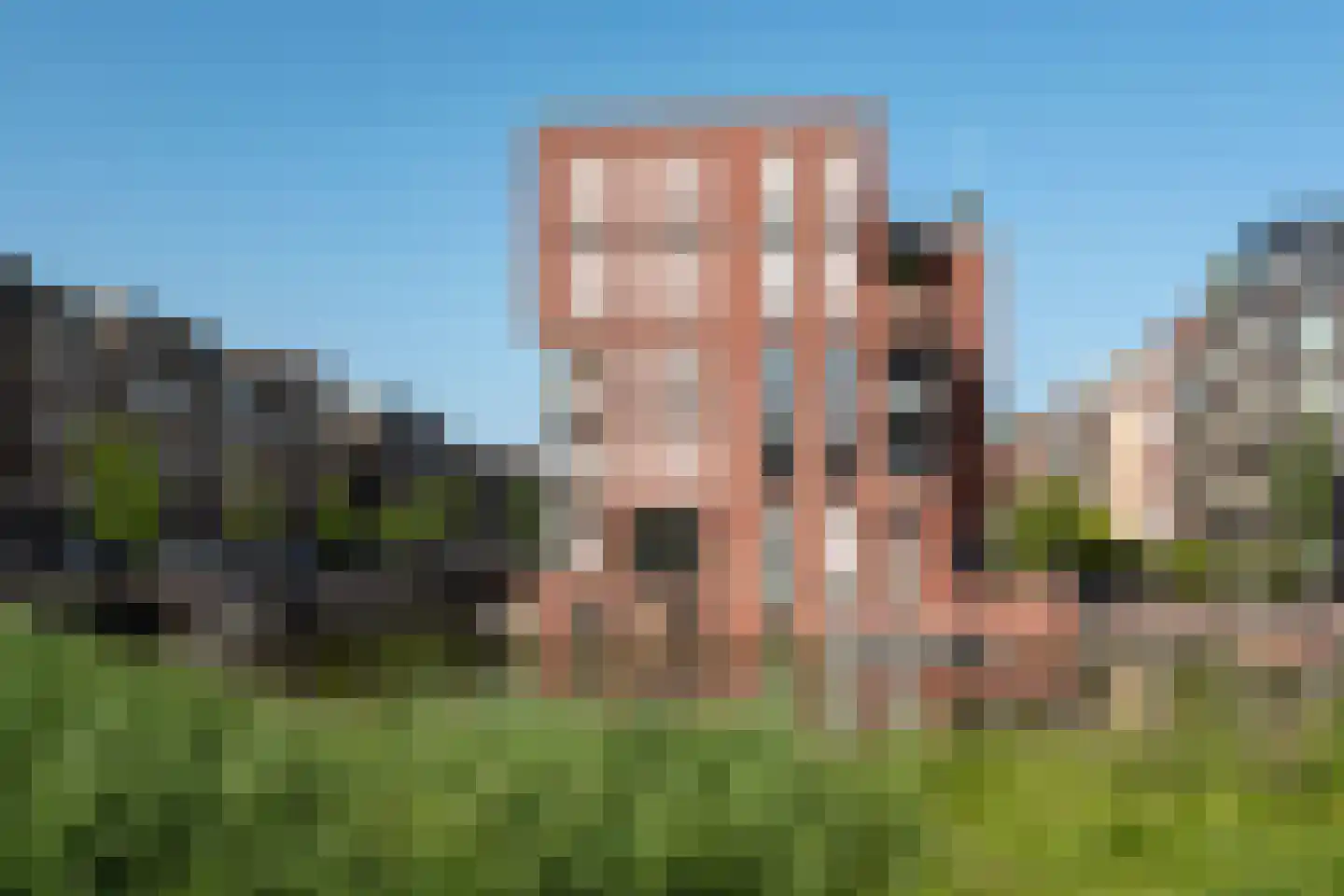 Narva-eiland 7 Amsterdam thumbnail 4