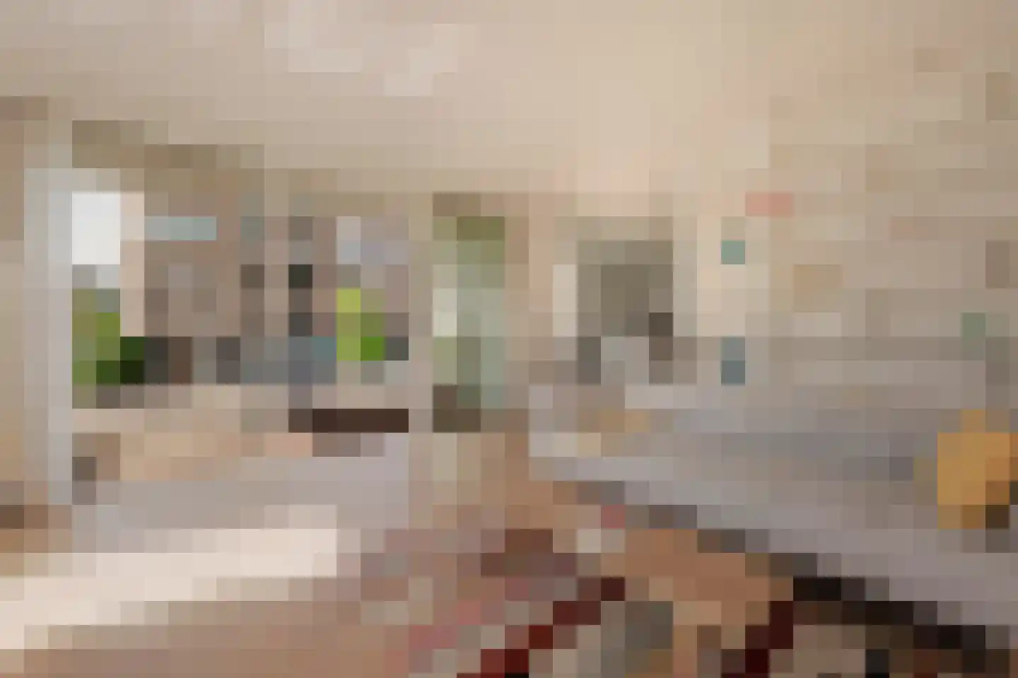 Narva-eiland 7 Amsterdam thumbnail 5