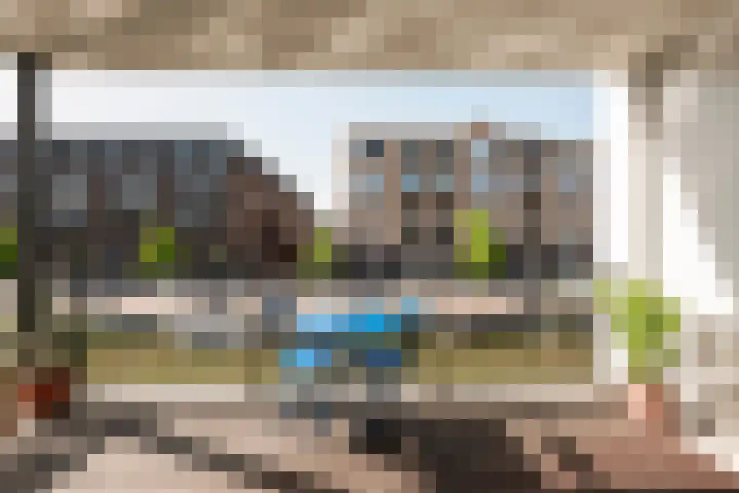 Narva-eiland 7 Amsterdam thumbnail 7