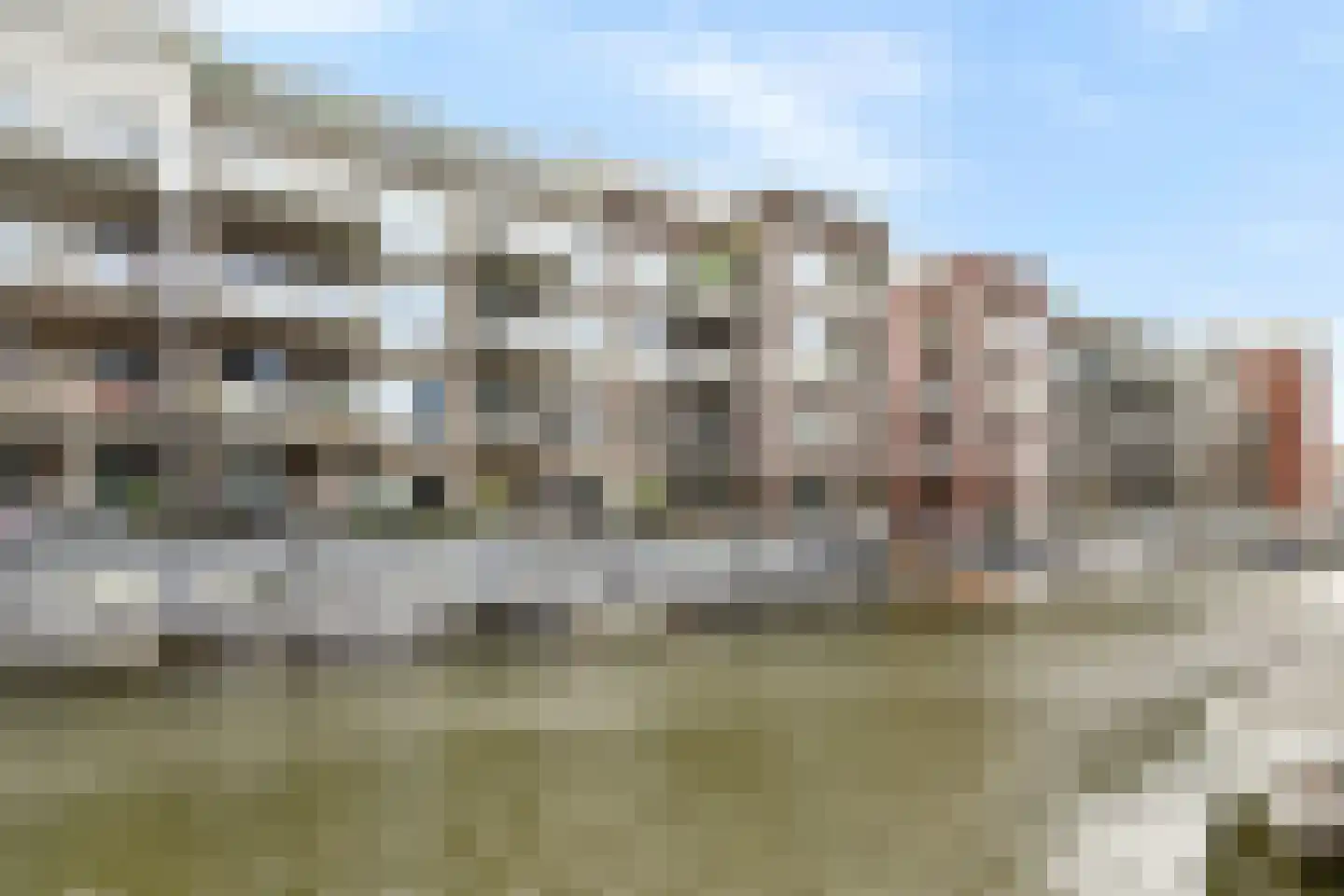 Narva-eiland 76 Amsterdam thumbnail 24