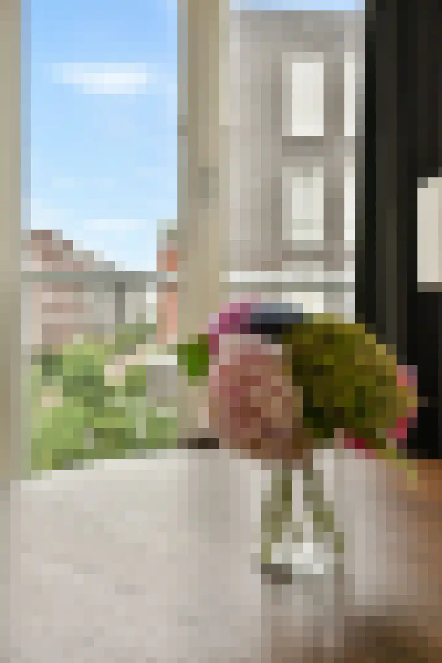 Narva-eiland 76 Amsterdam thumbnail 7