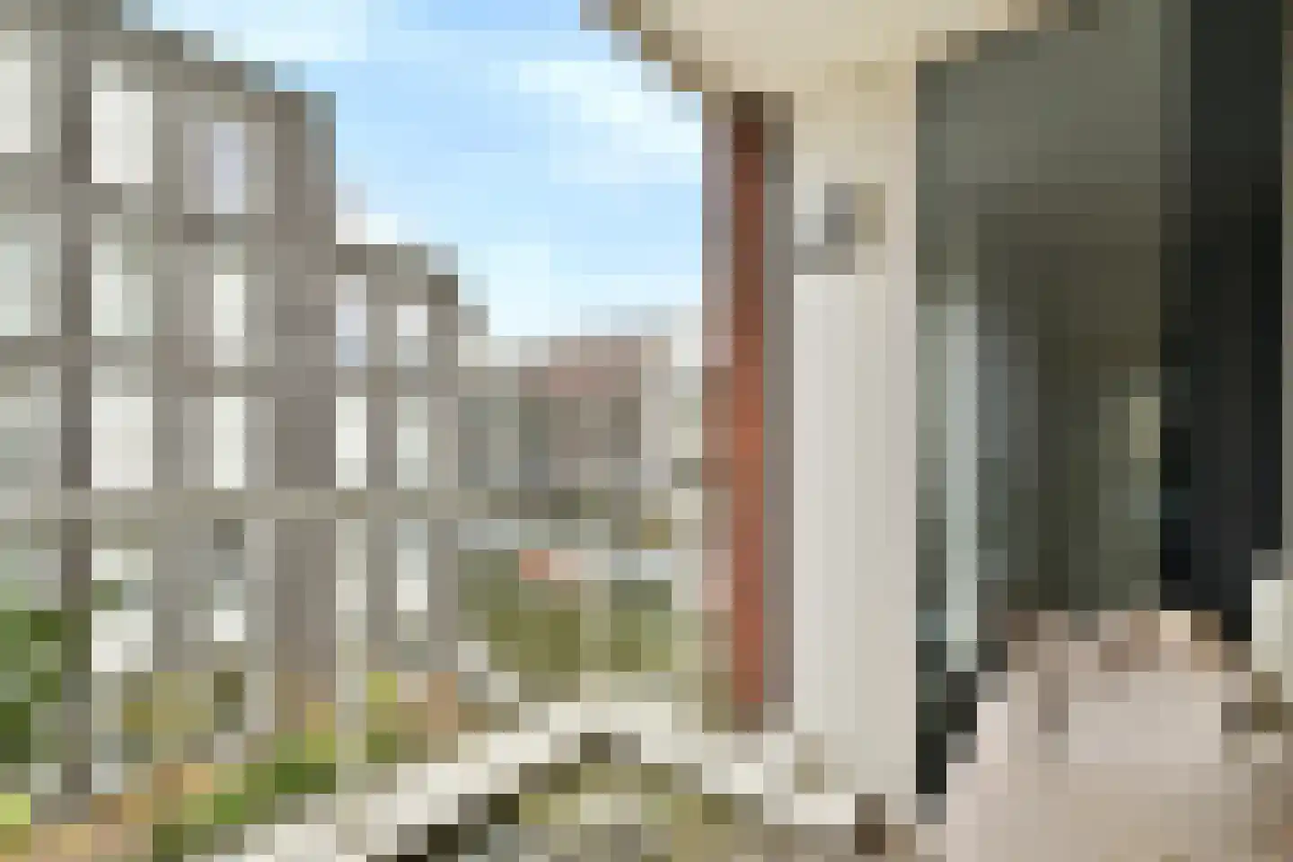 Narva-eiland 76 Amsterdam thumbnail 8