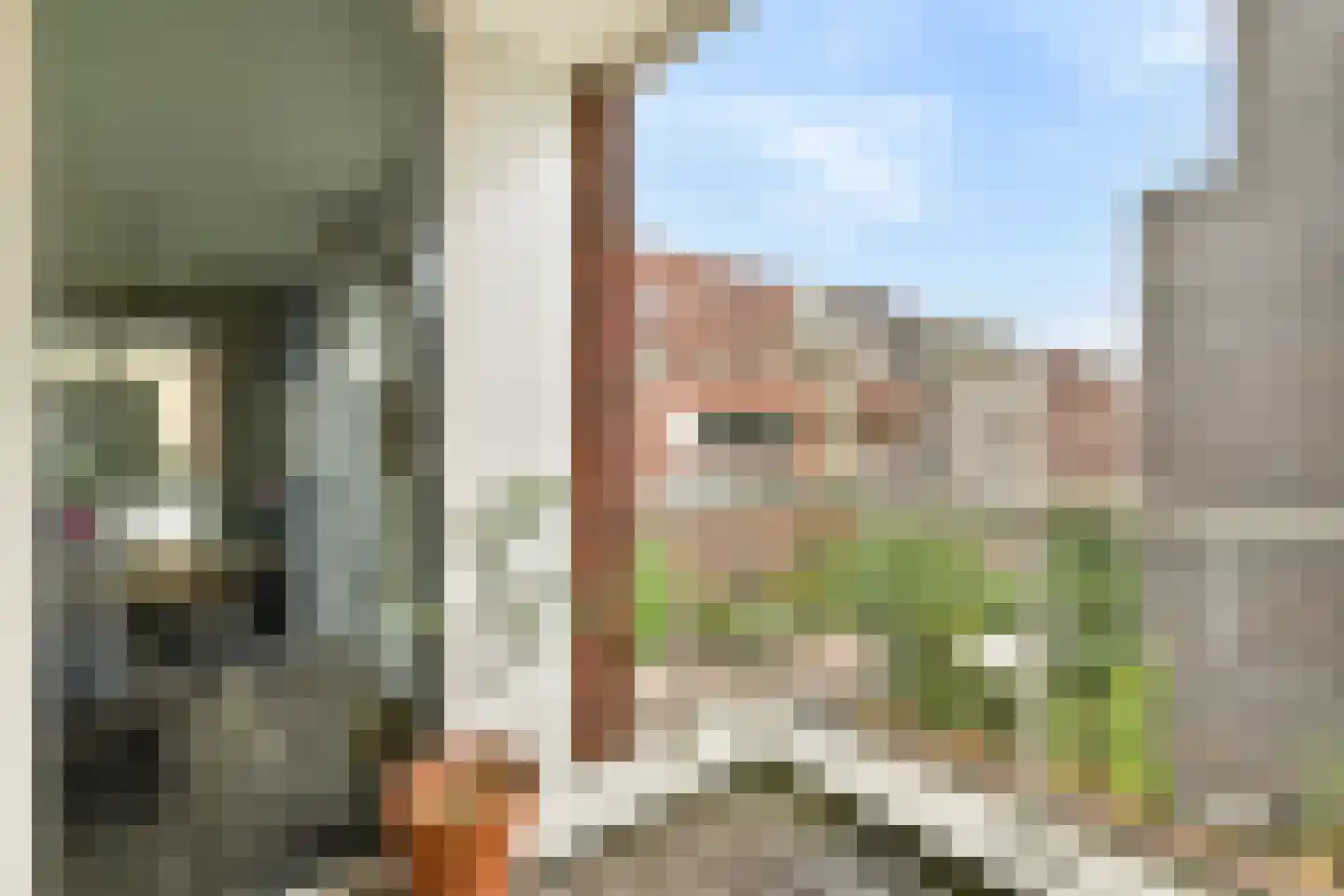 Narva-eiland 76 Amsterdam thumbnail 9