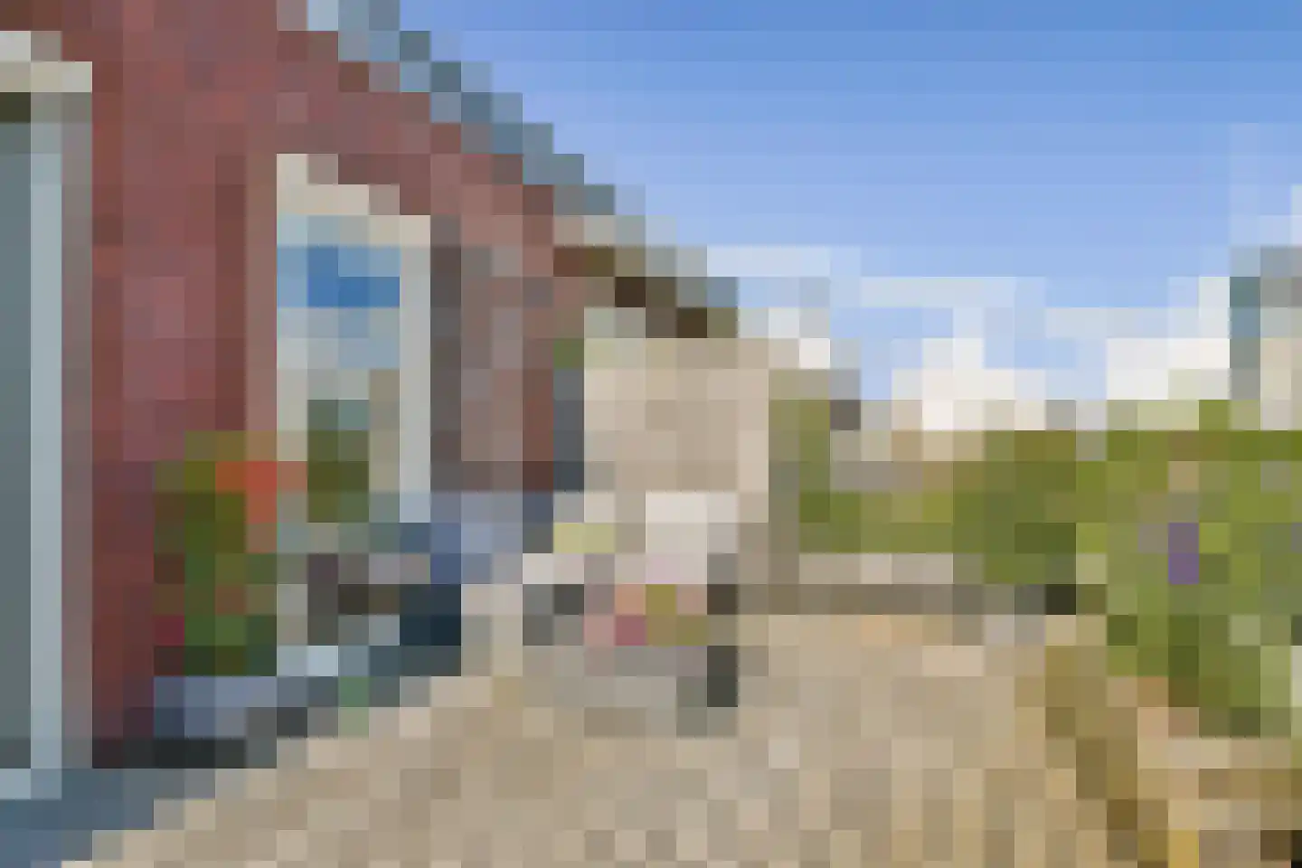 Narva-eiland 80 Amsterdam thumbnail 18