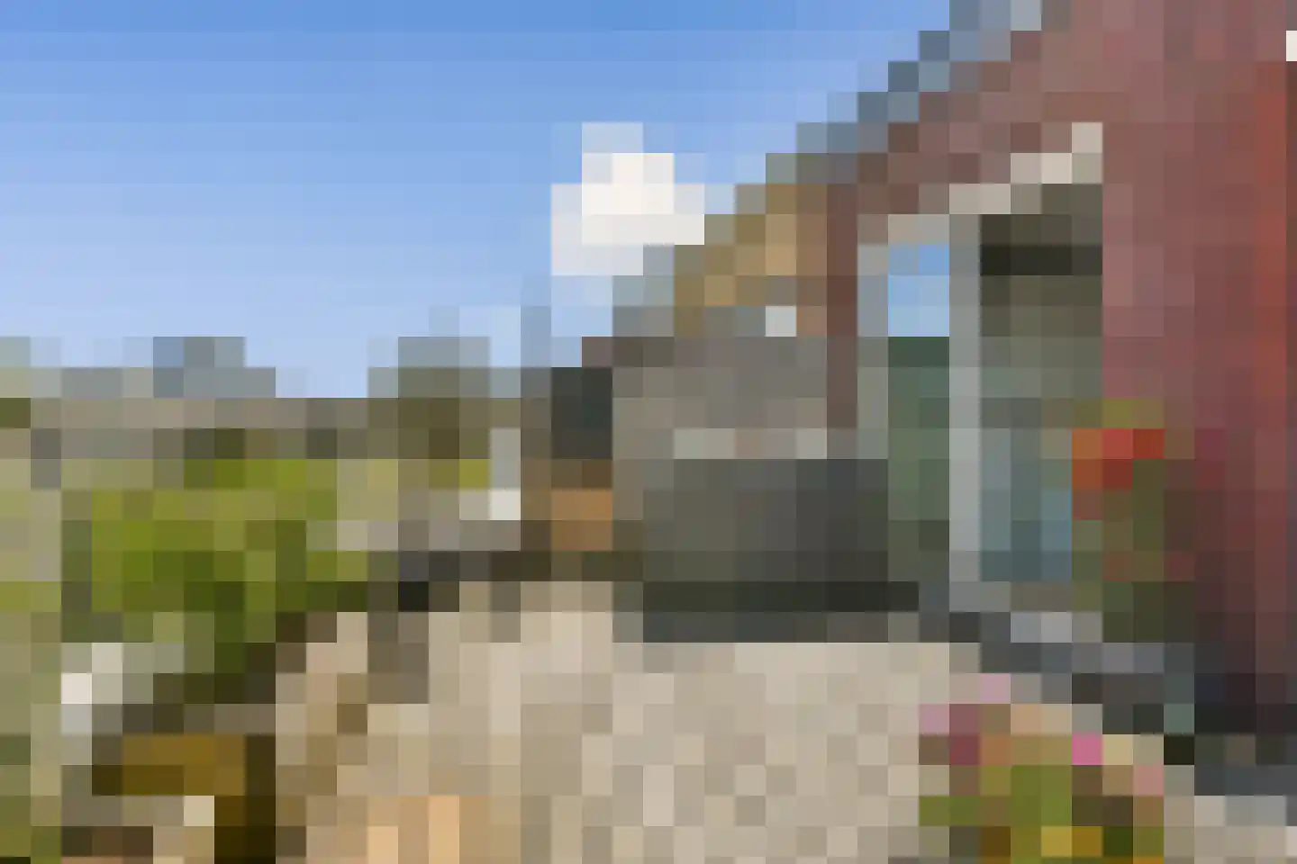 Narva-eiland 80 Amsterdam thumbnail 19