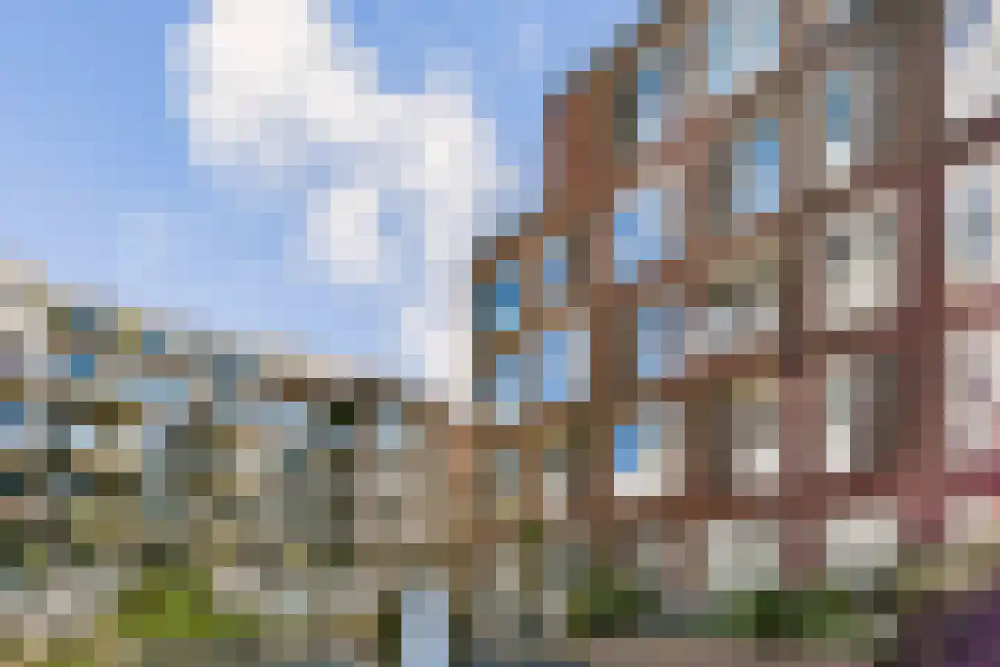 Narva-eiland 80 Amsterdam thumbnail 22