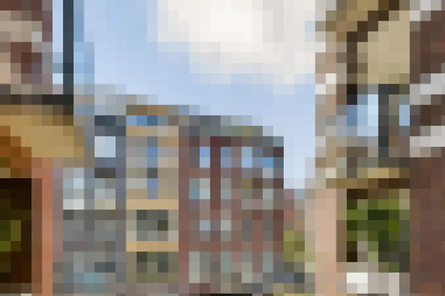 Narva-eiland 80 Amsterdam thumbnail 24