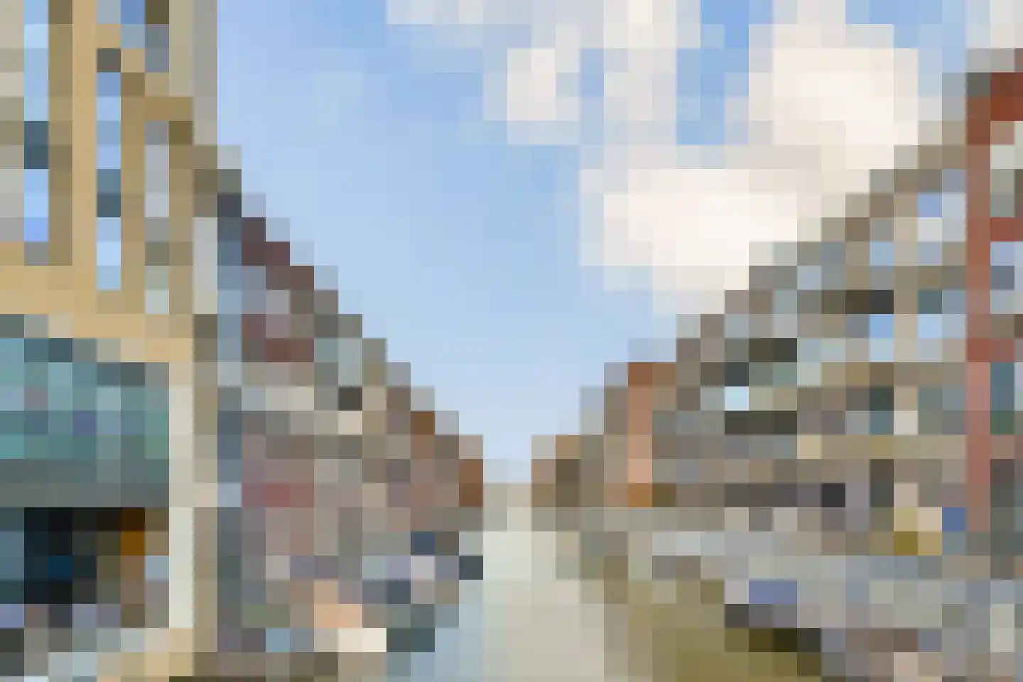 Narva-eiland 80 Amsterdam thumbnail 25