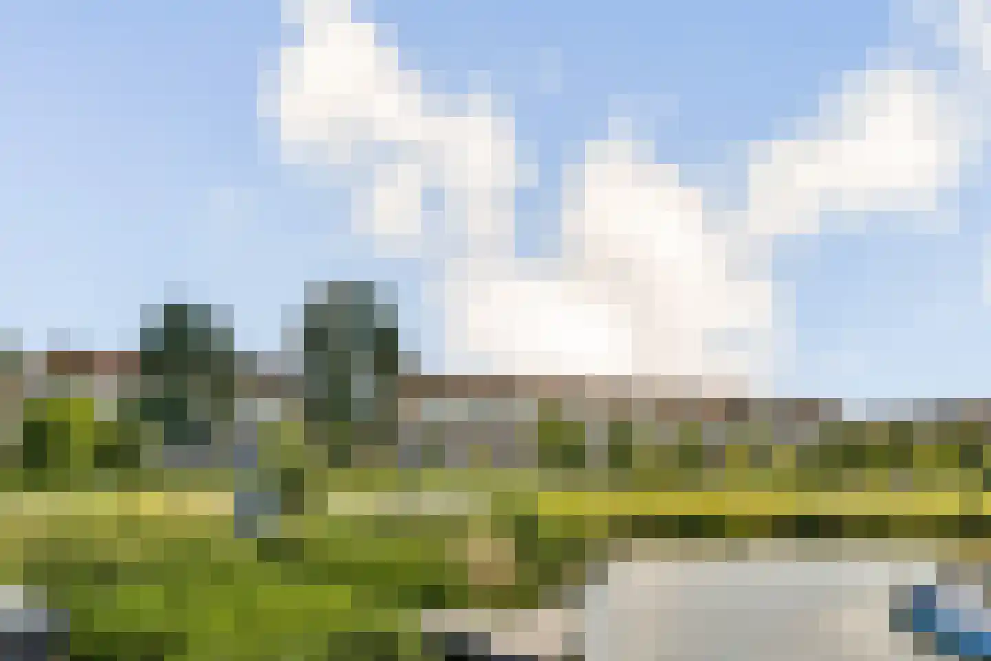 Narva-eiland 80 Amsterdam thumbnail 26